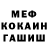 Марихуана OG Kush Mark Manafeev