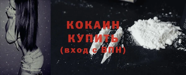 молекула духа Володарск