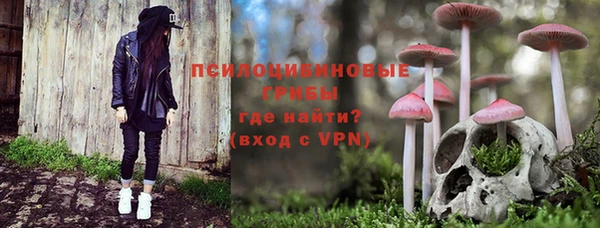 герыч Волоколамск