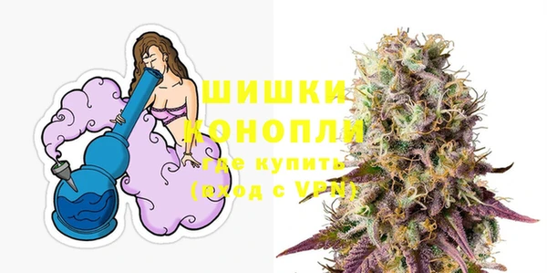 молекула духа Володарск